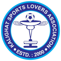 Kalighat FC